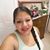 Ramirez Cleme's profile image