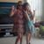 Andrea Benson's profile image