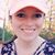 Brittany Buehrer's profile image