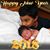 Sneha Harish's profile image