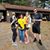 Shelly Stensberg Siems's profile image