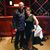 Kelly McVane Mata's profile image