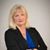 Faye Bowman Maraman's profile image