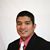 Ronald Flores's profile image