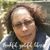 Alice Prisby-Washington's profile image