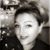 Ilona Stephens's profile image