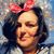 Indira Taylor's profile image