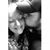 Jenna Miller's profile image