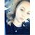 Taylor Evans's profile image