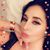 Saira Espinoza's profile image