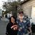 Linda Chard's profile image