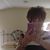 Susan Naiman's profile image