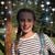 Stacie Shaver's profile image