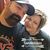 Tara Gifford Brown's profile image