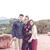 Sarah Bolen's profile image