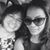 Rose San Luis's profile image