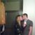 NickandKelsey Coen's profile image