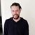 Brent Atkin's profile image