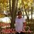 Teri Lyttle's profile image
