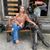 Miranda Norwood's profile image