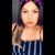 Cecilia Martinez's profile image