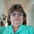 Lois Woodward's profile image