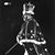 Kim Stockwell Steen's profile image