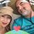 Aimee Hensley's profile image