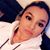 Patricia Carrillo-Duarte's profile image