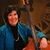 Ann Marie McIntire's profile image