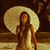 Christena Luna Taurasi's profile image