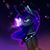 Alyssa Marie Akerberg's profile image