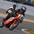 Kevin Moorhouse's profile image