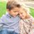 Michelle Baker Sporkin's profile image