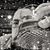 Thomas Jackson's profile image