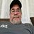 James Solada's profile image