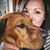 Libby Robbins's profile image