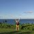 Jenny Ceronsky's profile image