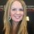 Michelle Moore's profile image