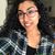 Cynthia Khan Giron's profile image