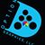 Option D Graphics's profile image