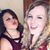 Brittany Mielke's profile image