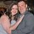 Heather Kemp Slaughter's profile image