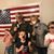 Jerri Newill Messner's profile image