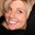 Tonia Johnson's profile image