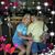 Judith DeWan Irvine's profile image