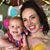 Brittany Leuschke's profile image