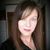 Hydie Lynn's profile image