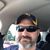 Scott Mobley's profile image