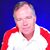 Cleve Hardman's profile image